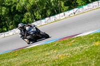 Brno;event-digital-images;motorbikes;no-limits;peter-wileman-photography;trackday;trackday-digital-images
